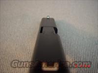 GLOCK 23 Generation 4 with 3 MAGS 40S&W (NIB)