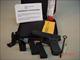 GLOCK 23 Generation 4 with 3 MAGS 40S&W (NIB)