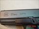GLOCK 23 Generation 4 with 3 MAGS 40S&W (NIB)