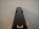 GLOCK 23 Generation 4 with 3 MAGS 40S&W (NIB)