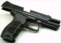 HECKLER & KOCH P30L V1 LEM 40 s&w M734001L-A5