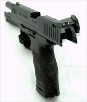 HECKLER & KOCH P30L V1 LEM 40 s&w M734001L-A5