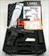 HECKLER & KOCH P30L V1 LEM 40 s&w M734001L-A5
