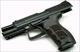 HECKLER & KOCH P30L V1 LEM 40 s&w M734001L-A5