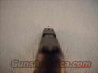 FN HERSTAL FNS-40 with 3 MAGAZINES