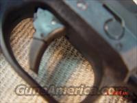 FN HERSTAL FNS-40 with 3 MAGAZINES