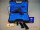 FN HERSTAL FNS-40 with 3 MAGAZINES