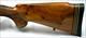 MAUSER 98 CUSTOM BOLT ACTION RIFLE 257 ROBERTS