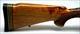 MAUSER 98 CUSTOM BOLT ACTION RIFLE 257 ROBERTS