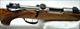 MAUSER 98 CUSTOM BOLT ACTION RIFLE 257 ROBERTS