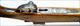 MAUSER 98 CUSTOM BOLT ACTION RIFLE 257 ROBERTS