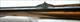 MAUSER 98 CUSTOM BOLT ACTION RIFLE 257 ROBERTS