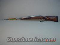 REMINGTON 700CDL 50th ANNIVERSARY 7mm MAG