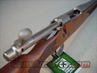 REMINGTON 700CDL 50th ANNIVERSARY 7mm MAG