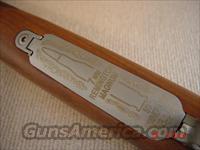 REMINGTON 700CDL 50th ANNIVERSARY 7mm MAG