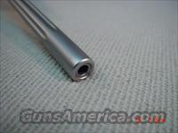 REMINGTON 700CDL 50th ANNIVERSARY 7mm MAG
