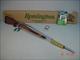 REMINGTON 700CDL 50th ANNIVERSARY 7mm MAG