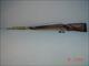 REMINGTON 700CDL 50th ANNIVERSARY 7mm MAG