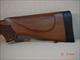 REMINGTON 700CDL 50th ANNIVERSARY 7mm MAG