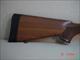 REMINGTON 700CDL 50th ANNIVERSARY 7mm MAG
