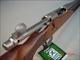 REMINGTON 700CDL 50th ANNIVERSARY 7mm MAG
