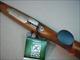 REMINGTON 700CDL 50th ANNIVERSARY 7mm MAG