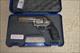 Smith & Wesson 686 357 Magnum 4" 