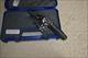 Smith & Wesson 686 357 Magnum 4" 
