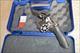 Smith & Wesson 686 Plus 4" 357 Magnum