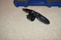 Smith & Wesson 442 Airweight NO LOCK