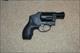 Smith & Wesson 442 Airweight NO LOCK