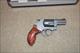 Smith & Wesson Model 60 Ladysmith 357 Magnum