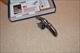 Smith & Wesson Model 60 Ladysmith 357 Magnum