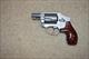 S&W 642 Ladysmith 38 SPL+P