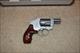 S&W 642 Ladysmith 38 SPL+P