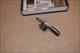 S&W 642 Ladysmith 38 SPL+P