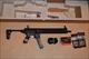 Sig MPX Carbine + Extra Mag