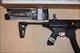 Sig MPX Carbine + Extra Mag