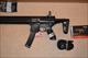 Sig MPX Carbine + Extra Mag