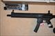 Sig MPX Carbine + Extra Mag