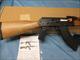 Zastava N-PAP AK-47 