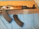 Zastava N-PAP AK-47 