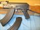 Zastava N-PAP AK-47 