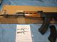 Zastava N-PAP AK-47 