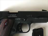 sig below MAP