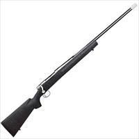 NIB Remington Sendero SFII 25-06... NEW 