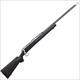 NIB Remington Sendero SFII 25-06... NEW THIS YEAR!!!