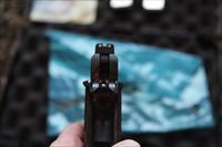 KIMBER TACTICAL ENTRY W/ RAIL