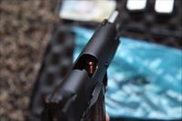 KIMBER TACTICAL ENTRY W/ RAIL