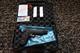 KIMBER TACTICAL ENTRY W/ RAIL